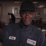 screenshot-2023-08-09-102216