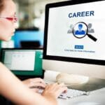 Best Jobs for the Future: Top In-Demand Careers for 2025